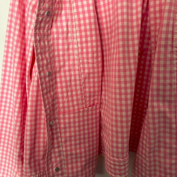 Jacket - Picture 4 of 9